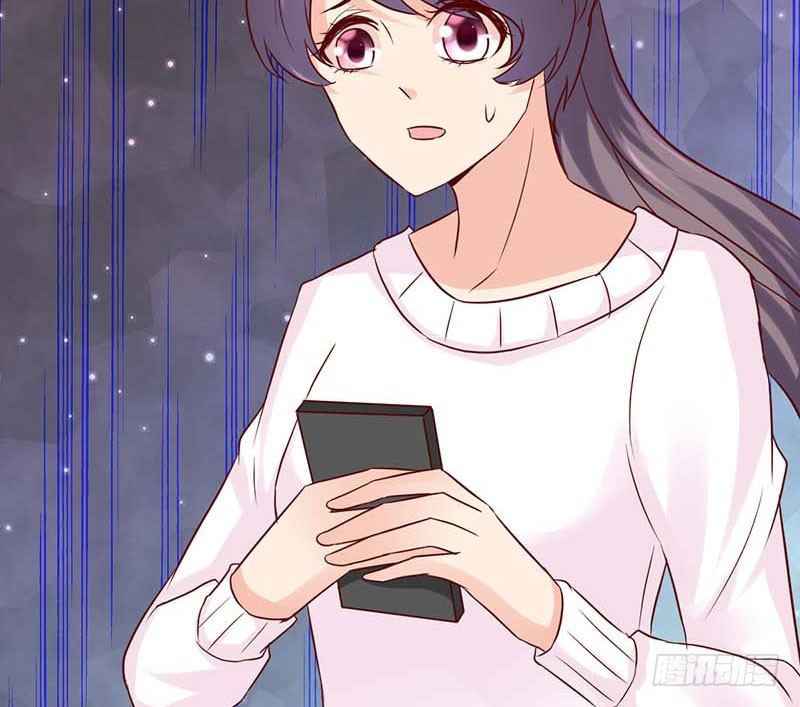 被发现了！(1/2)-第44话