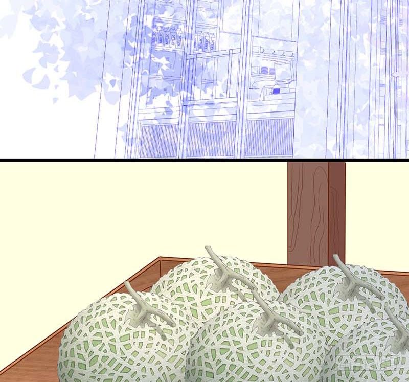 被发现了！(1/2)-第44话