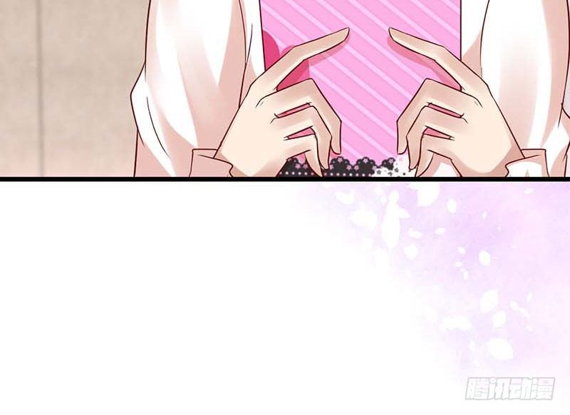 生日，忌日。(1/2)-第46话