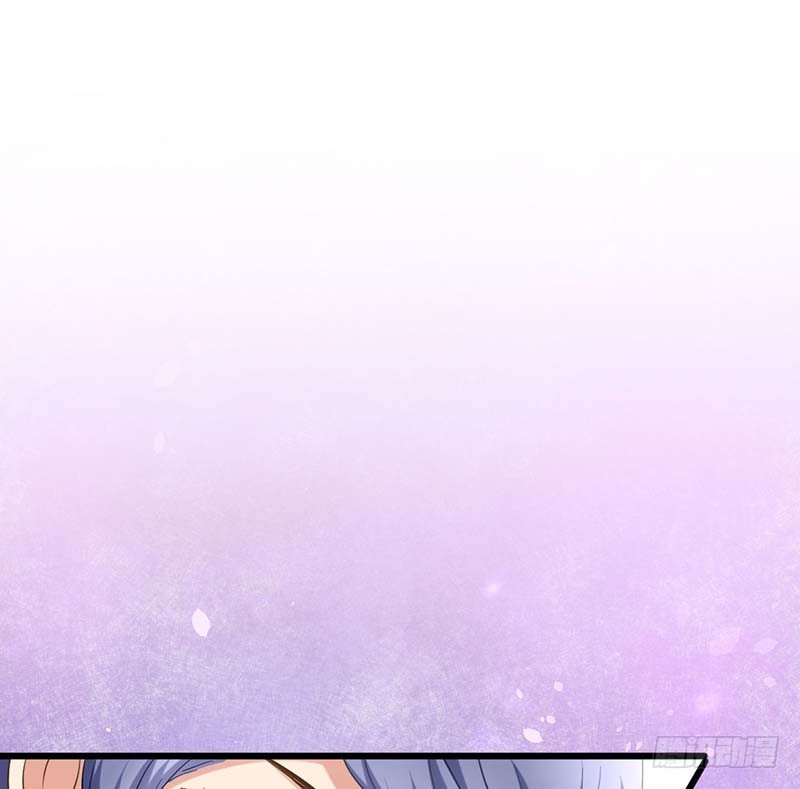 不是我要的味道(1/2)-第6话