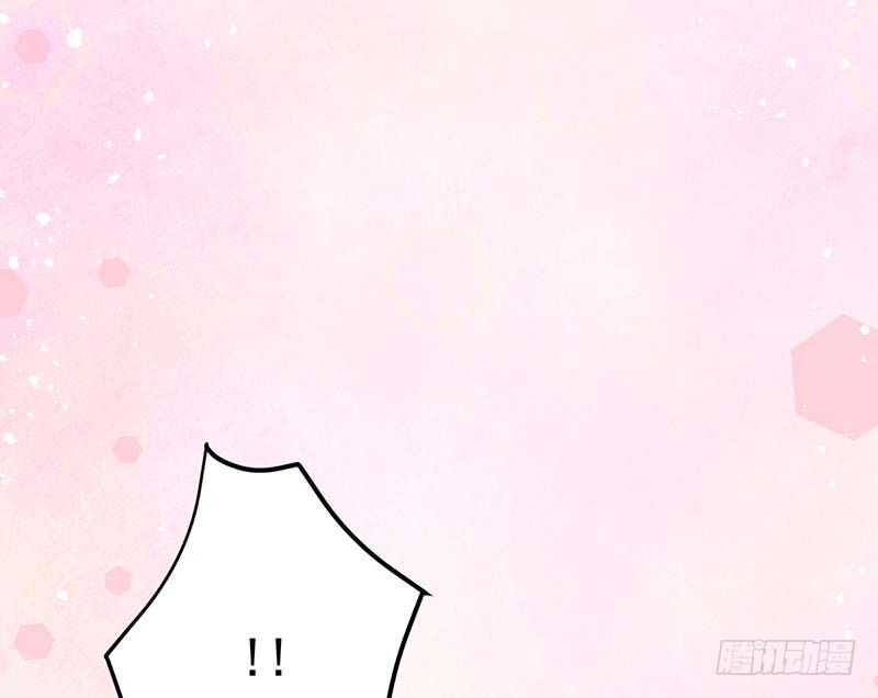 晴天霹雳(1/3)-第8话