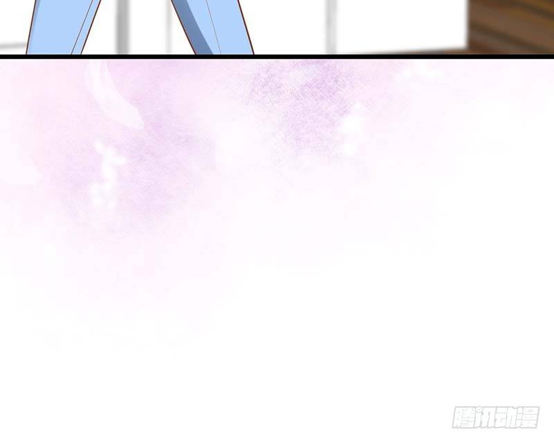 晴天霹雳(1/3)-第8话