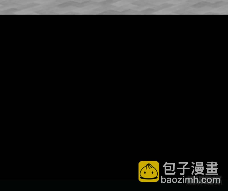 白岸，白案。(1/3)-第10话