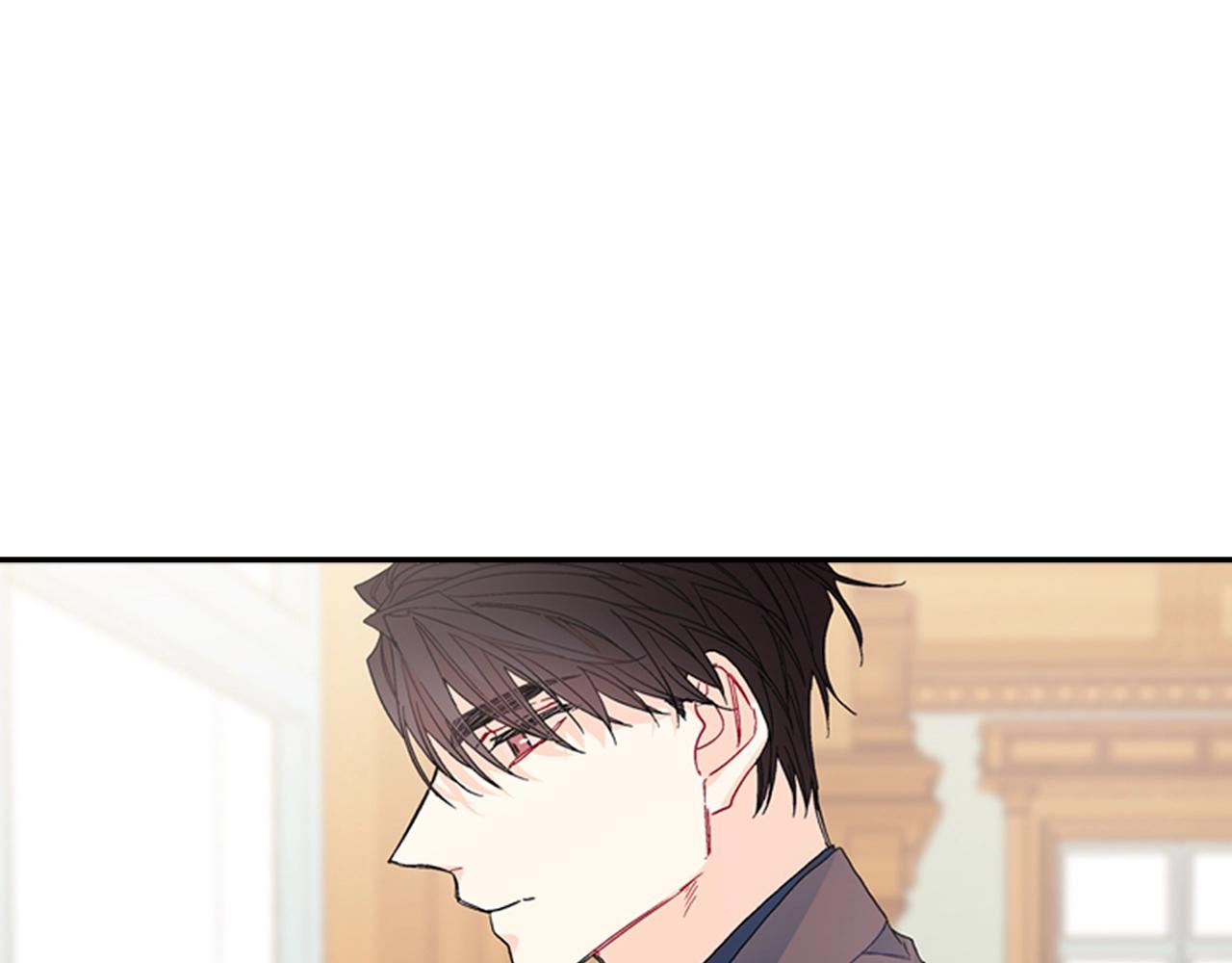 第101话 瞧不起人类(1/2)-第102话