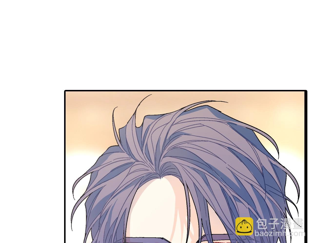 第101话 瞧不起人类(1/2)-第102话