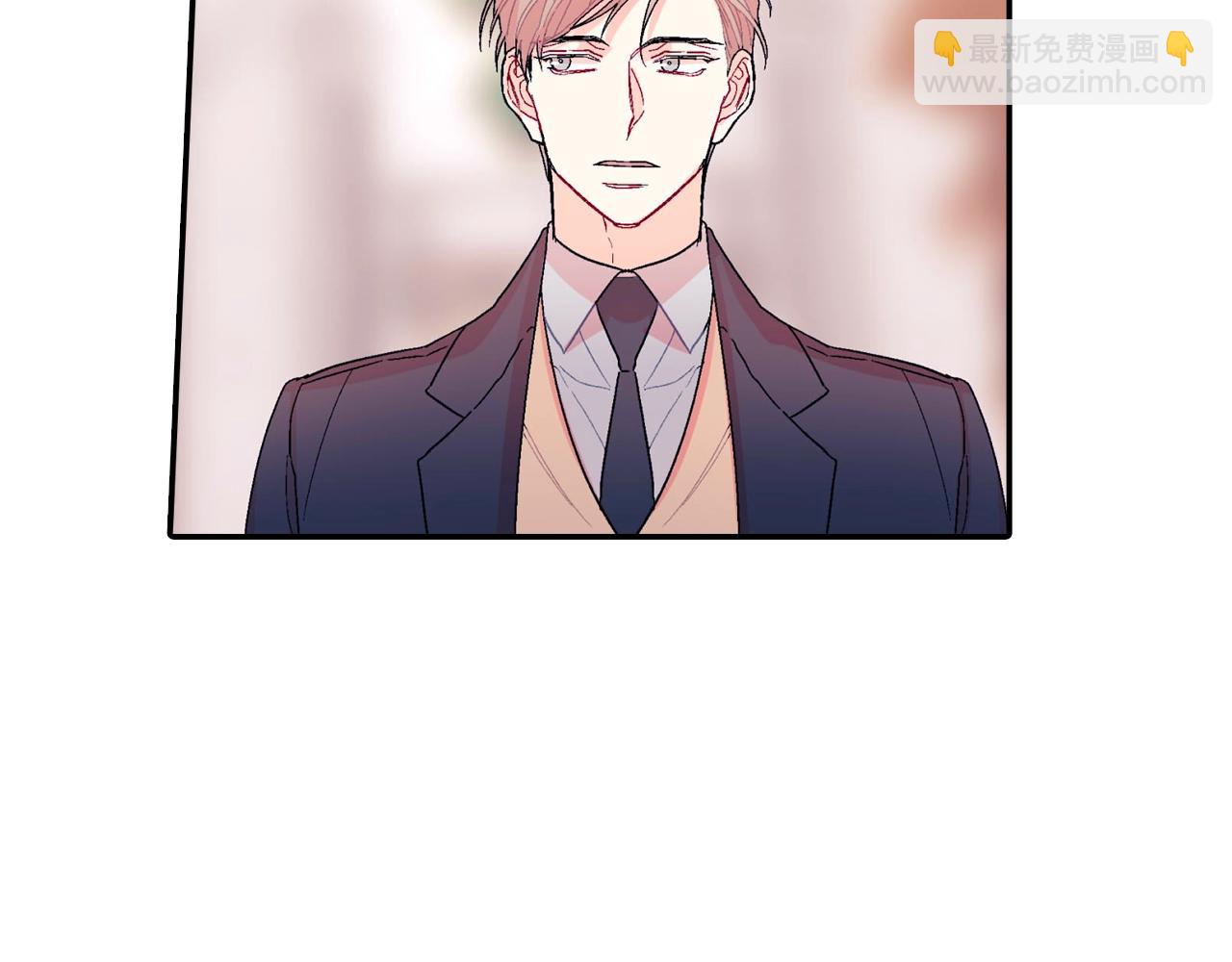 第103话 人类的魅力(1/2)-第104话