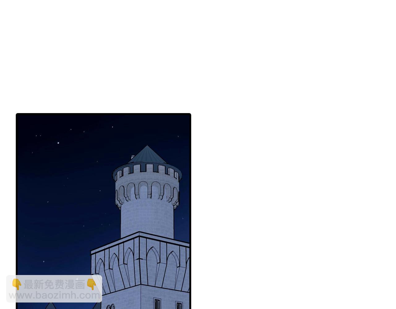 第103话 人类的魅力(1/2)-第104话