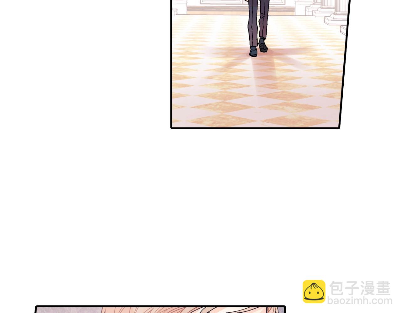 第103话 人类的魅力(1/2)-第104话
