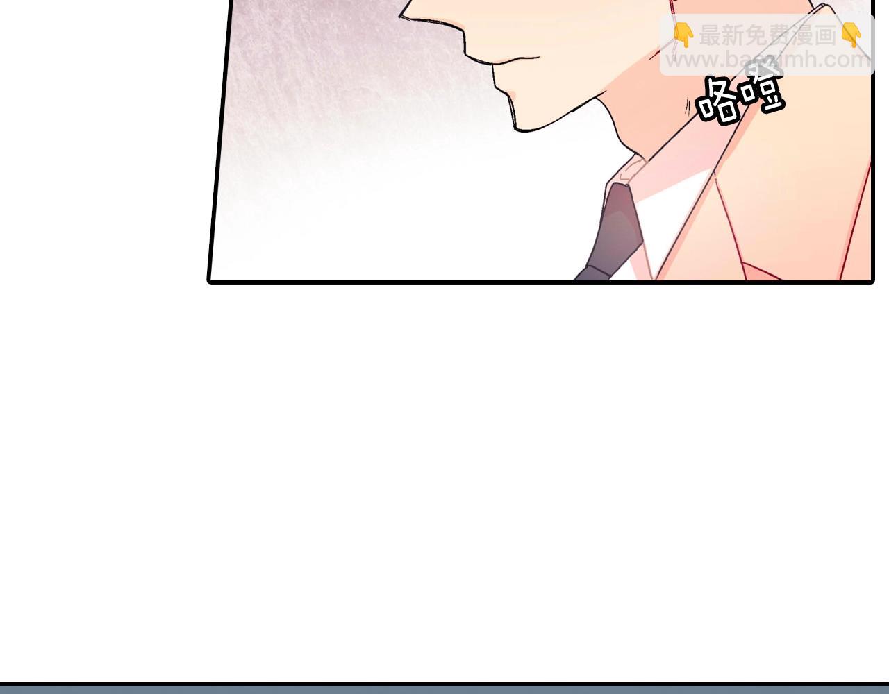 第103话 人类的魅力(1/2)-第104话