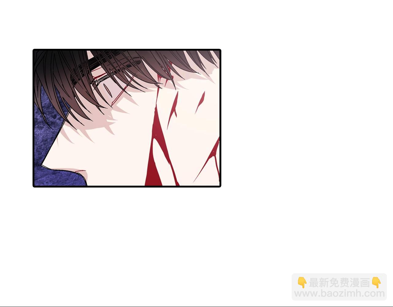 第105话 让他等我(1/2)-第106话