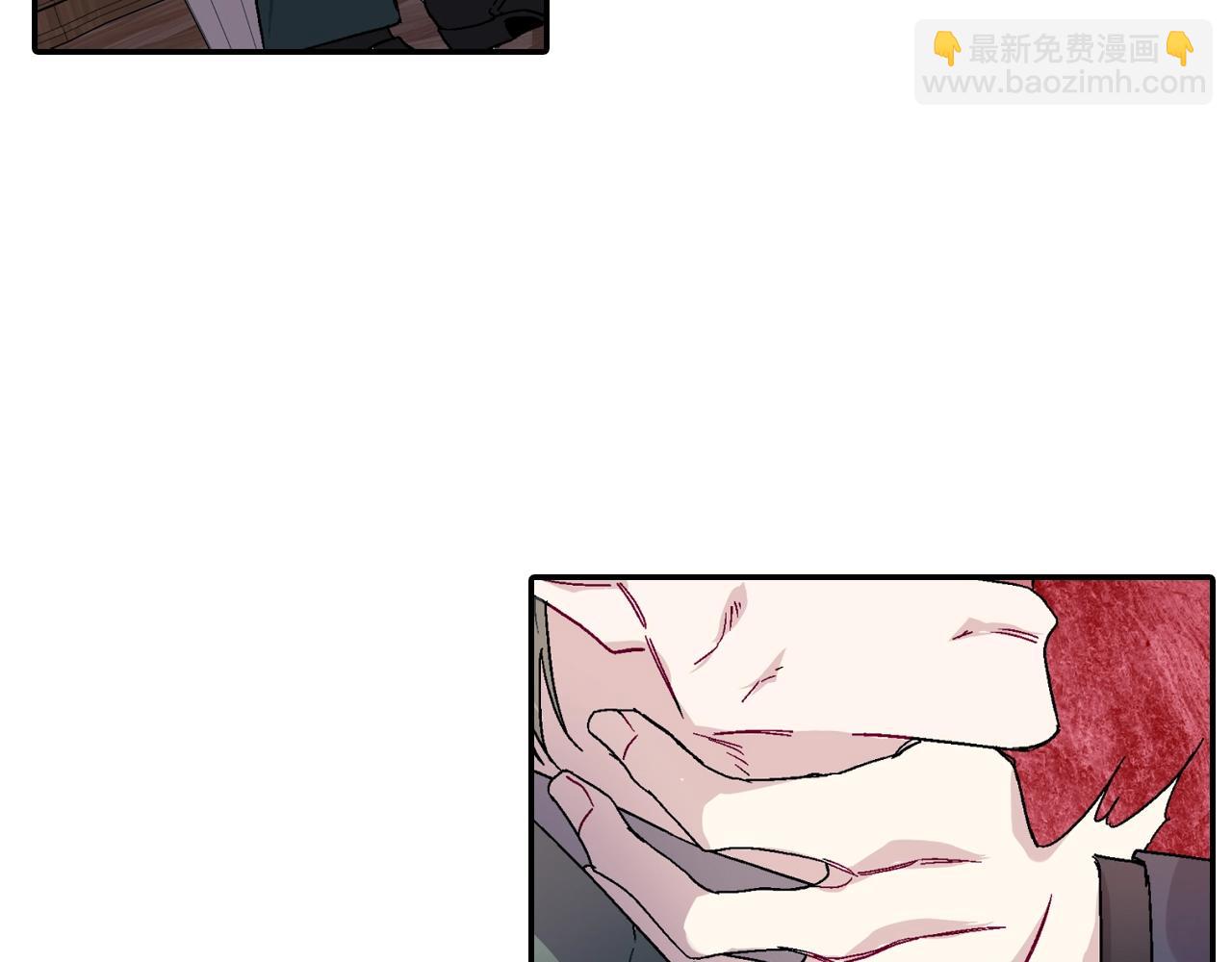 第105话 让他等我(1/2)-第106话