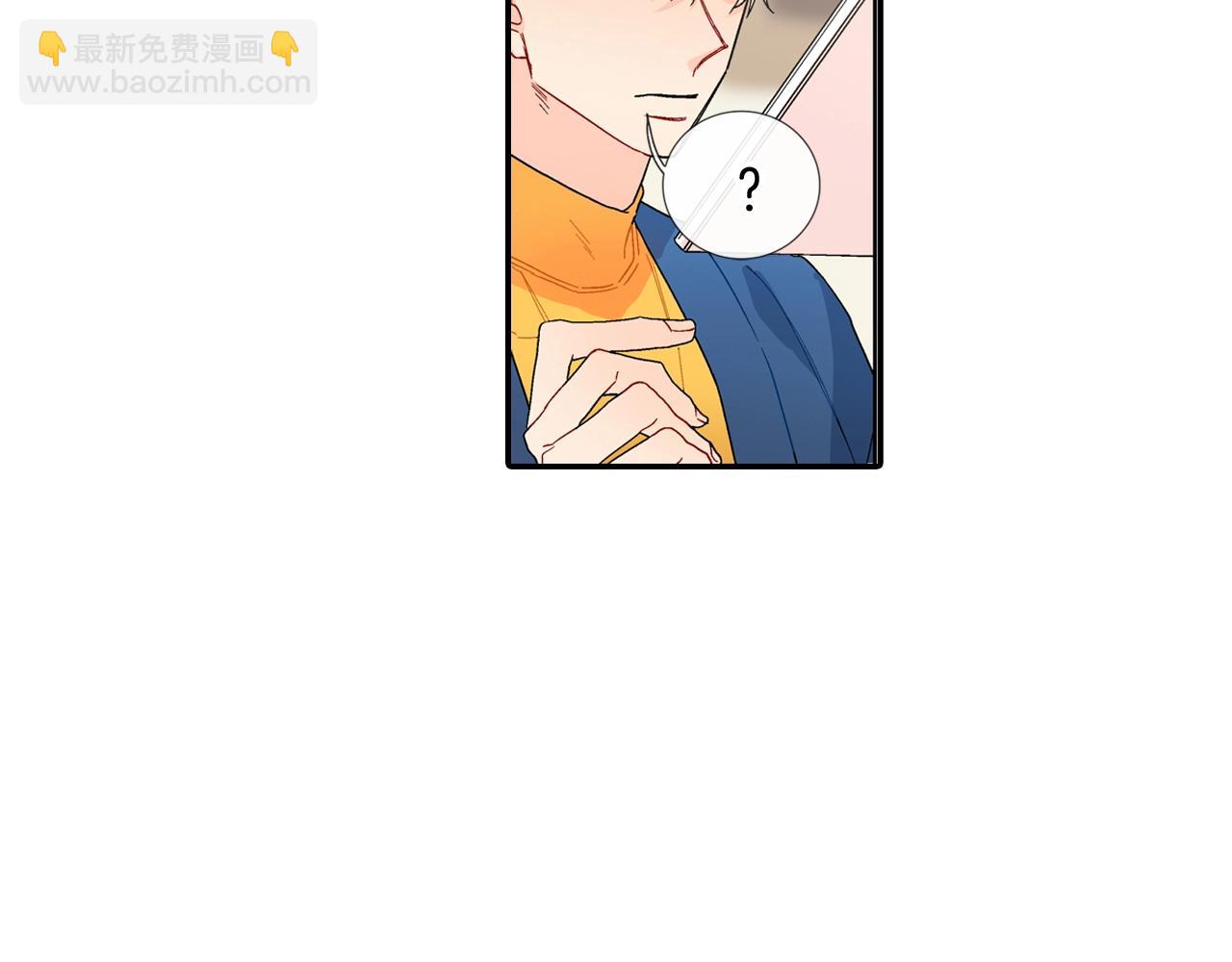 第107话 只要是你(1/2)-第108话