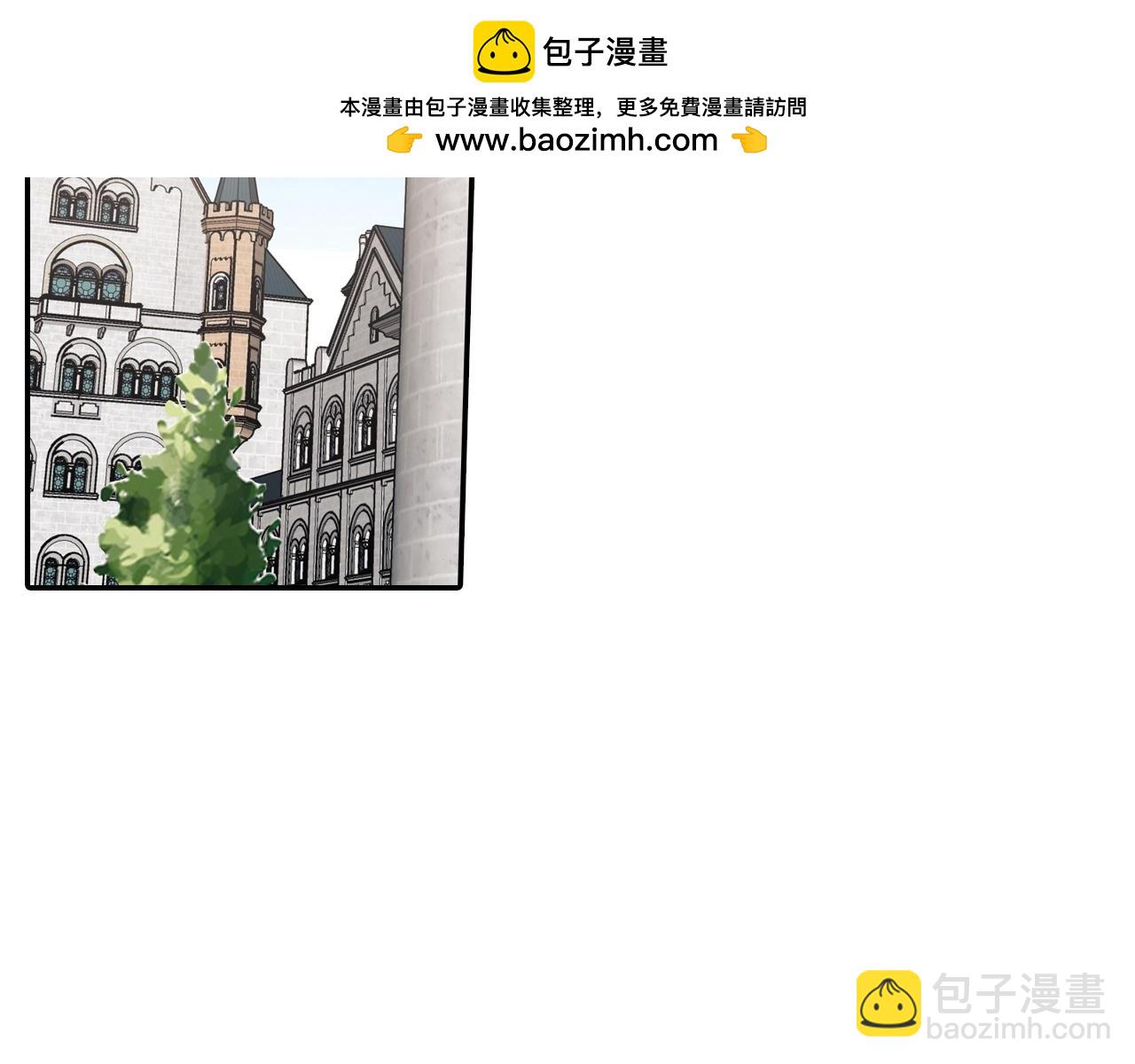第107话 只要是你(1/2)-第108话