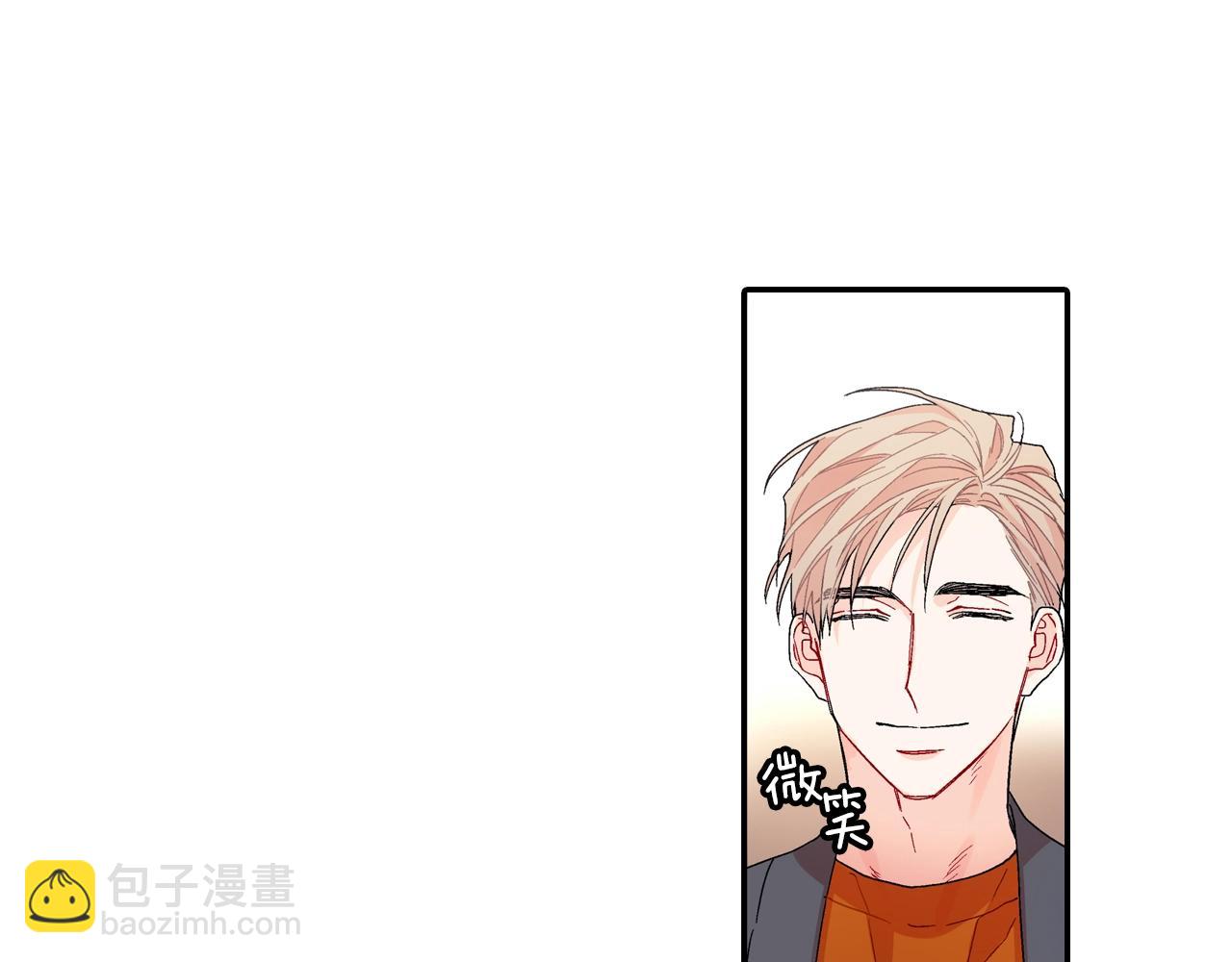 第107话 只要是你(1/2)-第108话