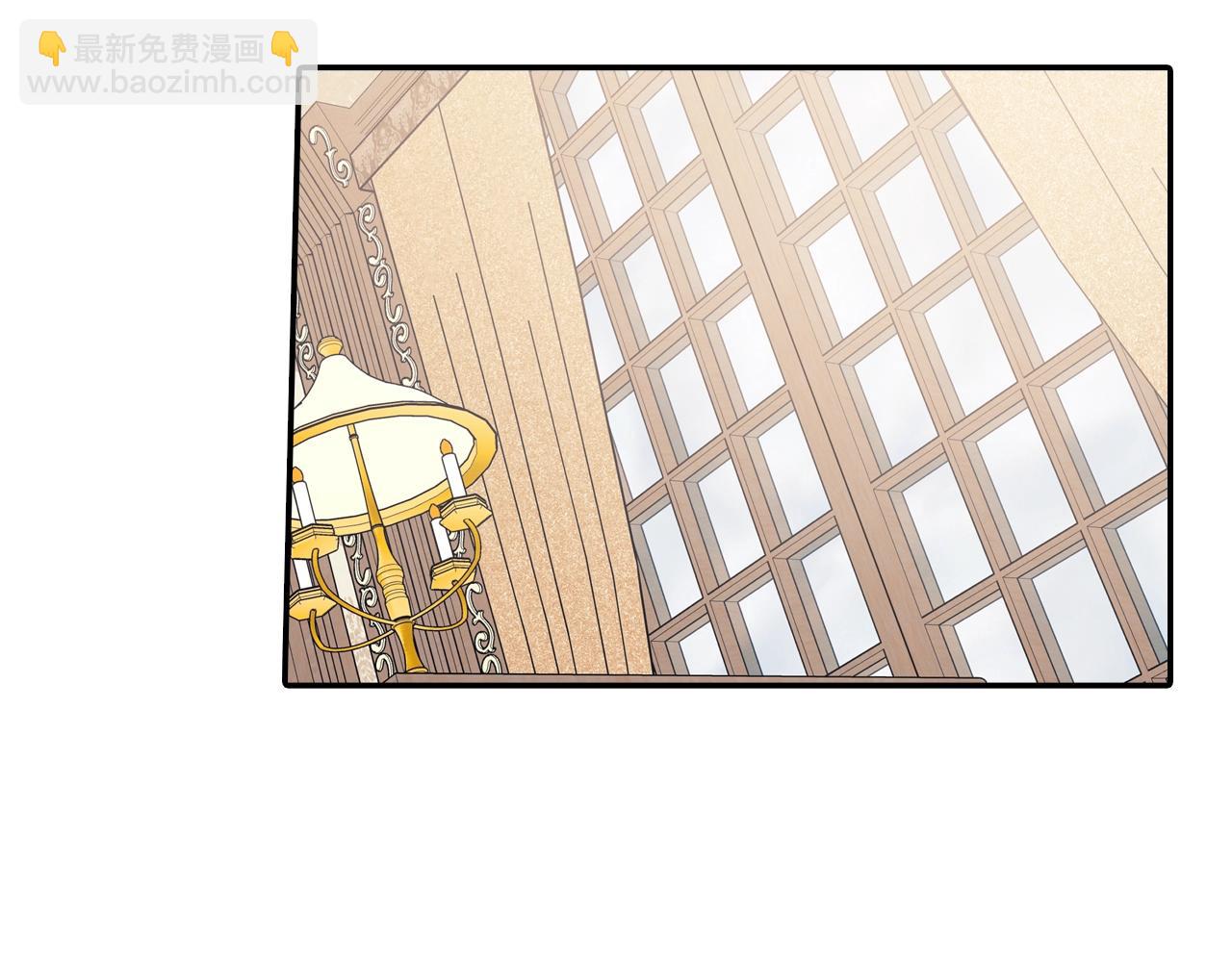 第107话 只要是你(1/2)-第108话