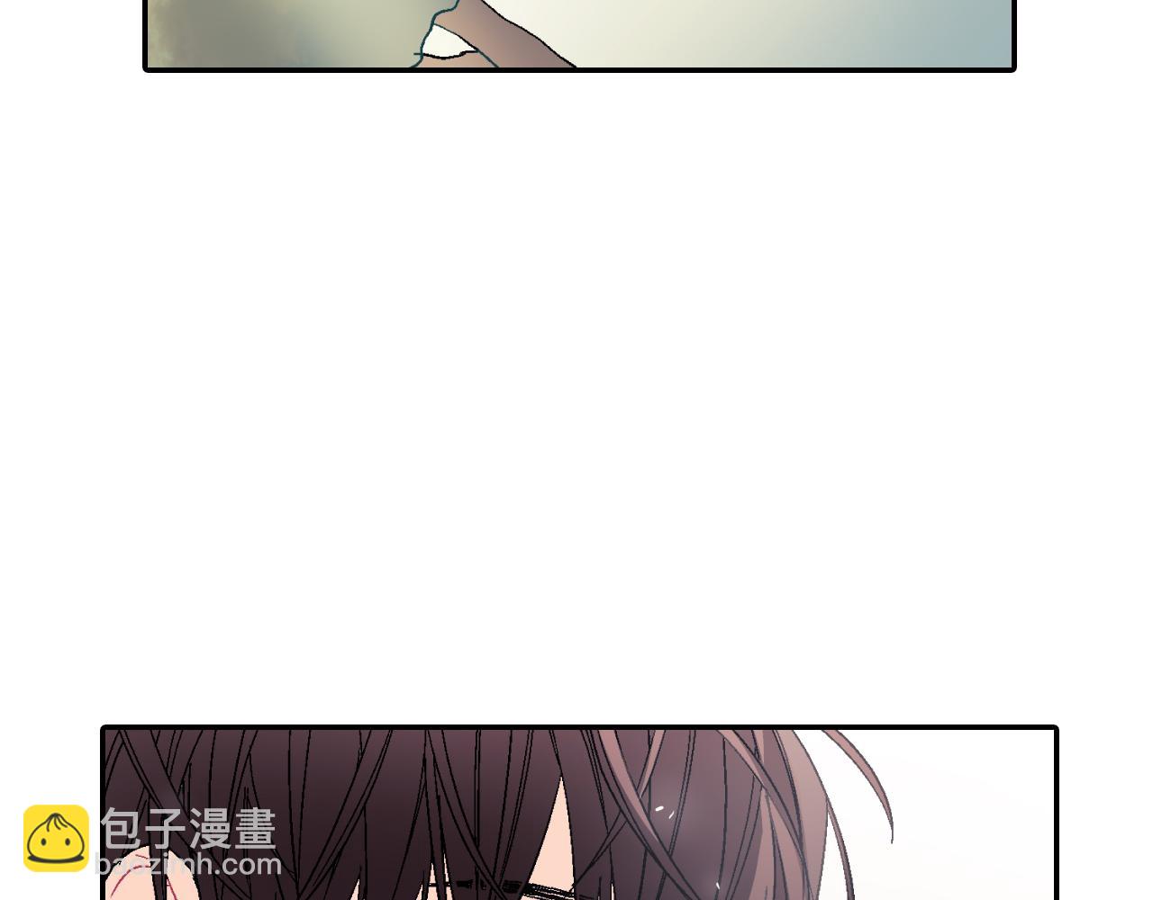 第11话 我一秒都放不下你(1/3)-第12话