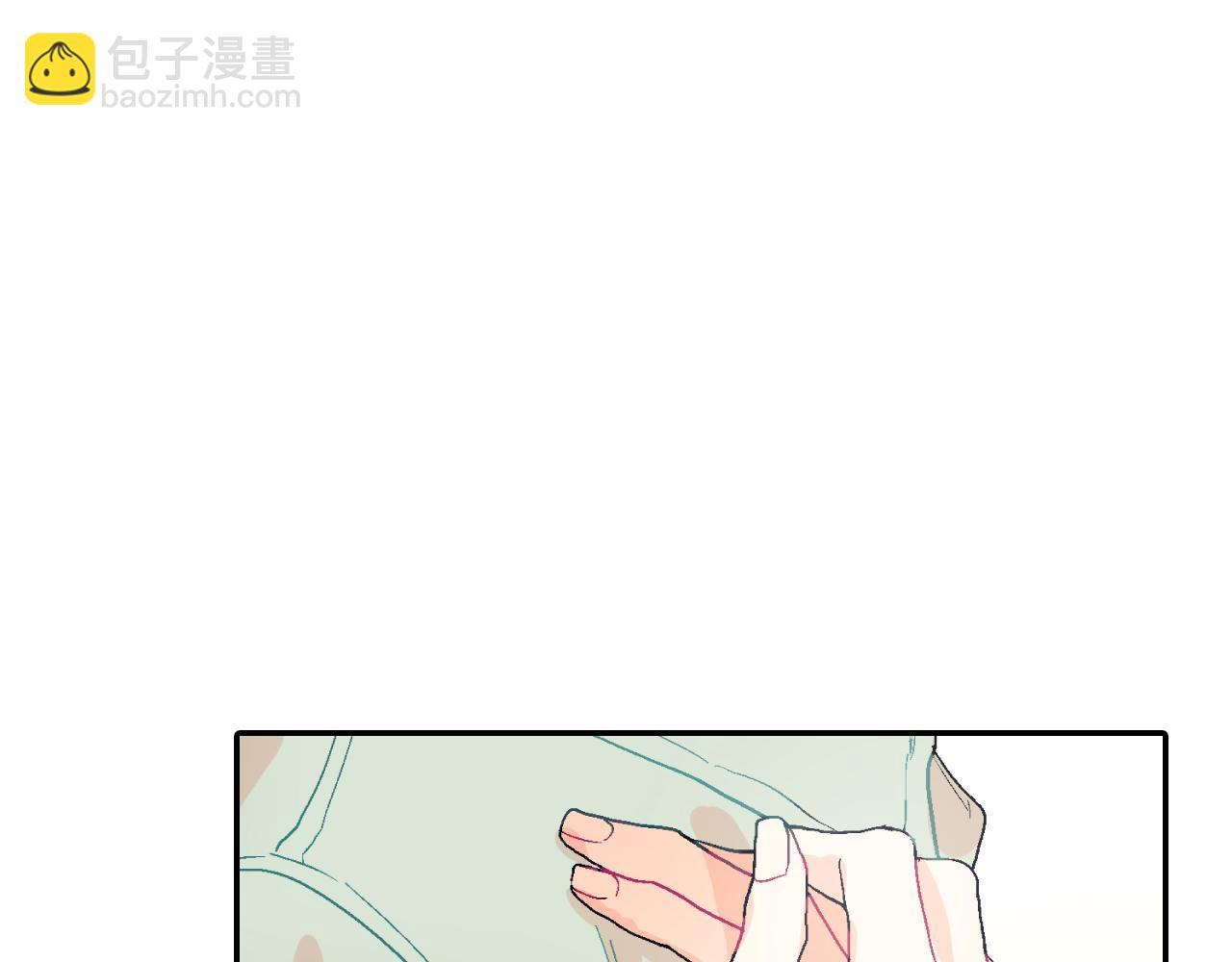 第11话 我一秒都放不下你(1/3)-第12话