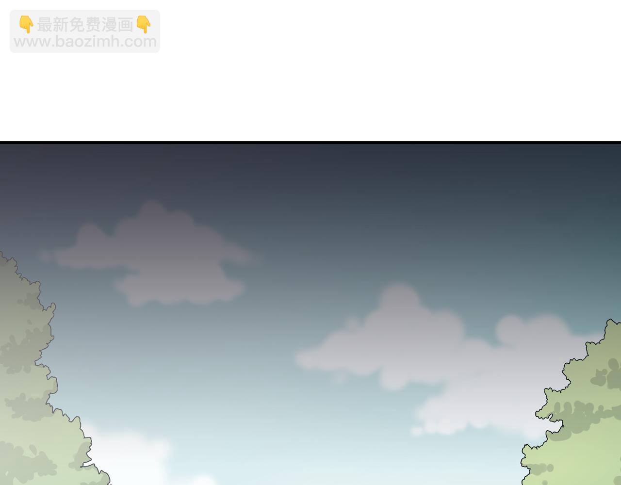 第11话 我一秒都放不下你(1/3)-第12话