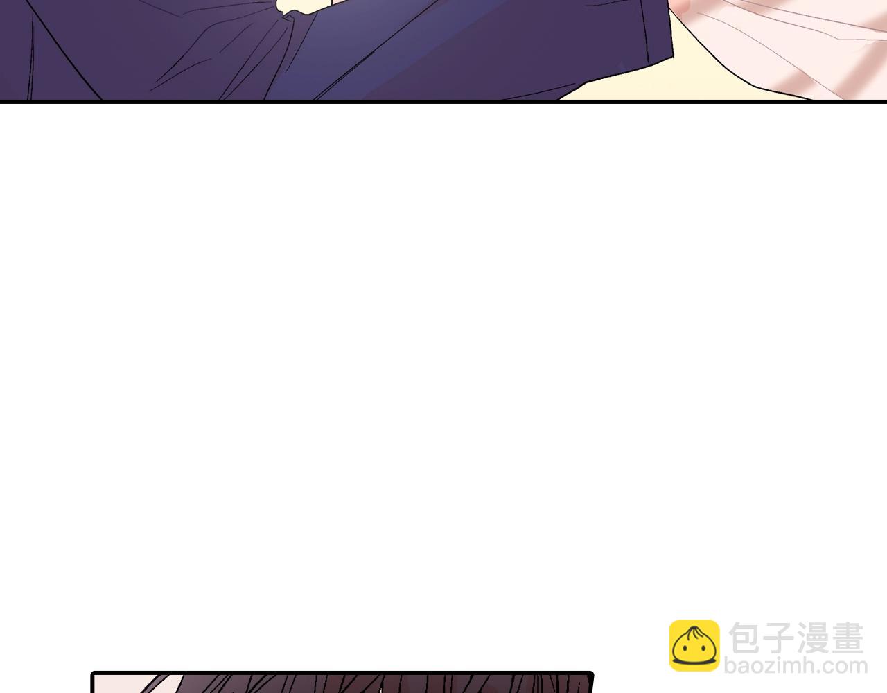 第13话 一碰就痛的伤口(1/3)-第14话
