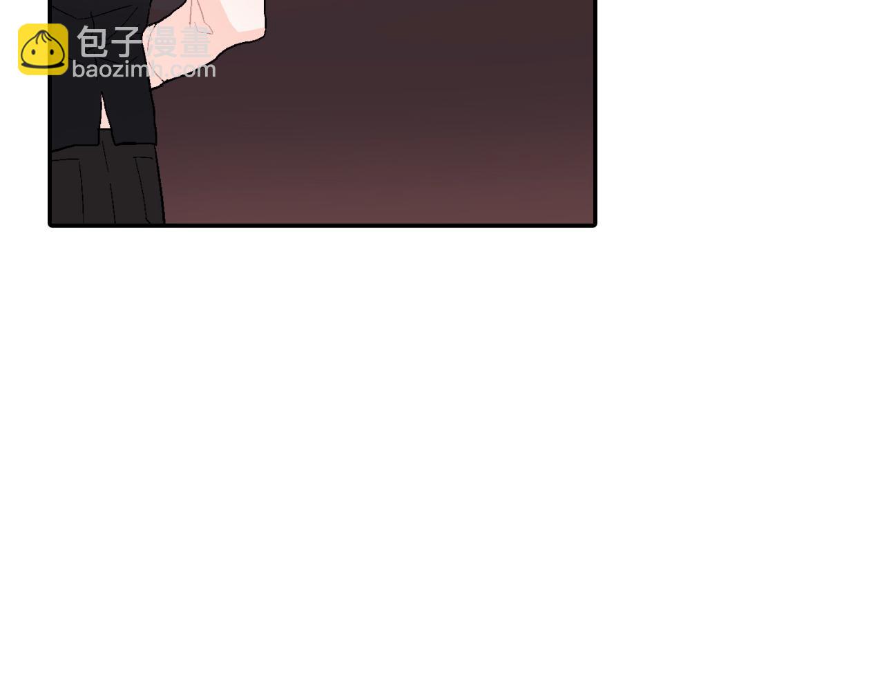 第15话 令人头疼的大少爷(1/4)-第16话