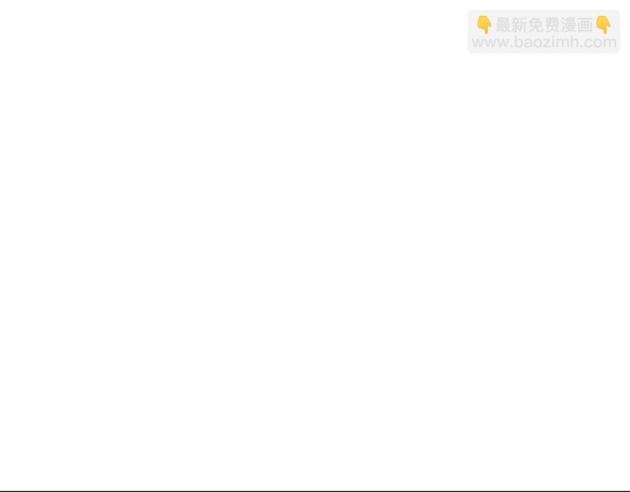 第15话 令人头疼的大少爷(1/4)-第16话