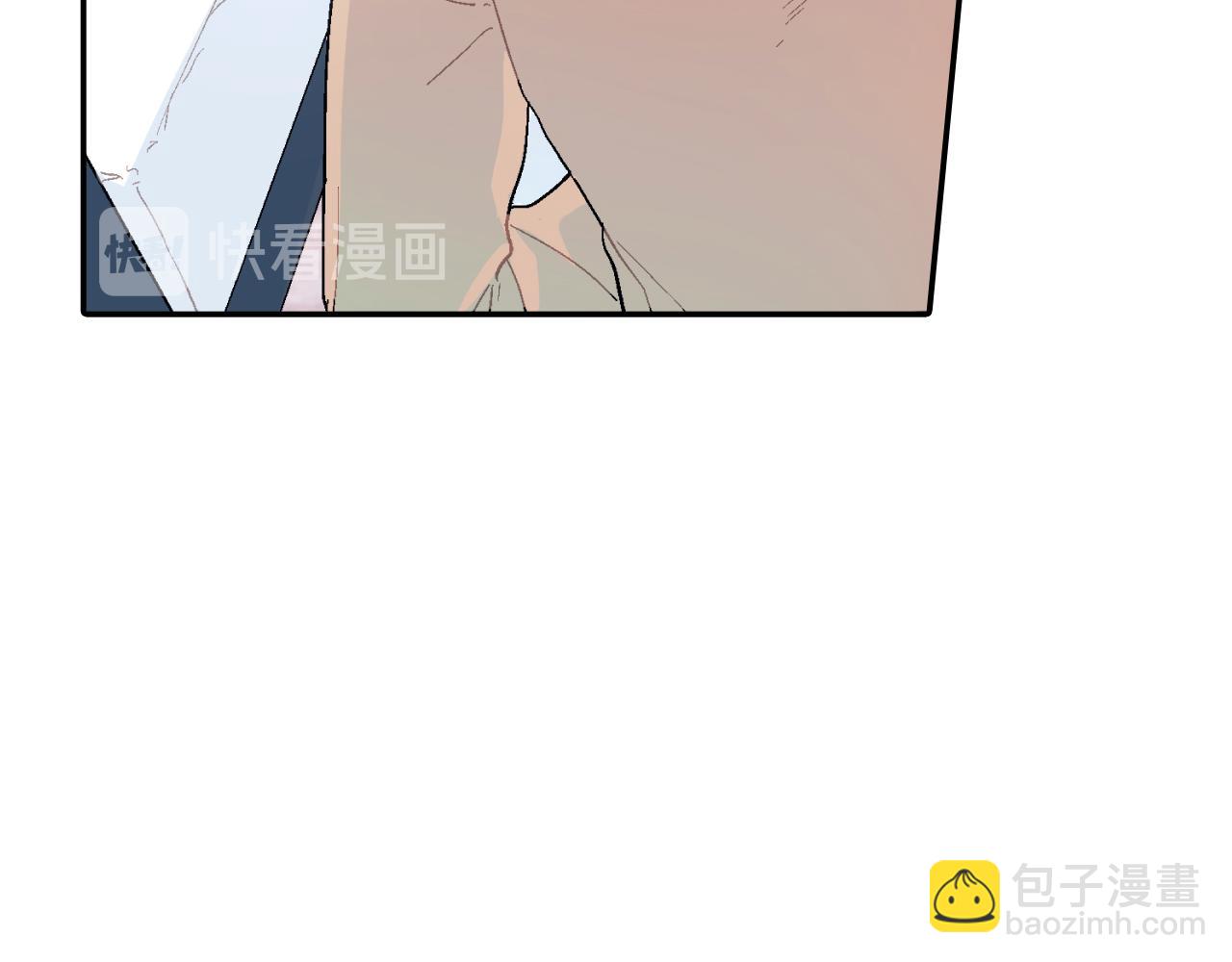 第17话 比想象中还要孤独(1/3)-第18话