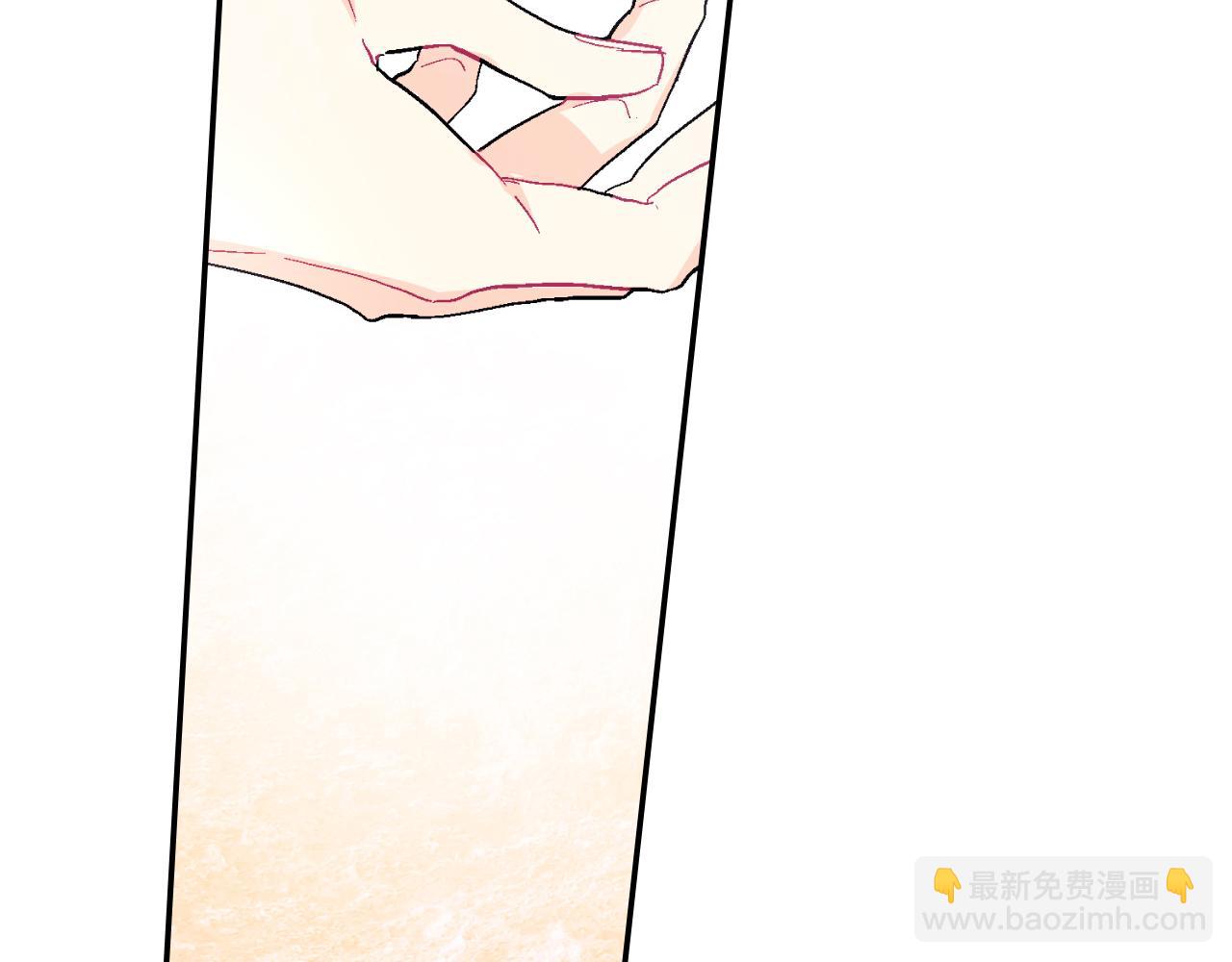第17话 比想象中还要孤独(1/3)-第18话