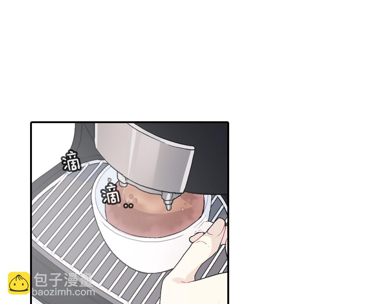 第17话 比想象中还要孤独(1/3)-第18话