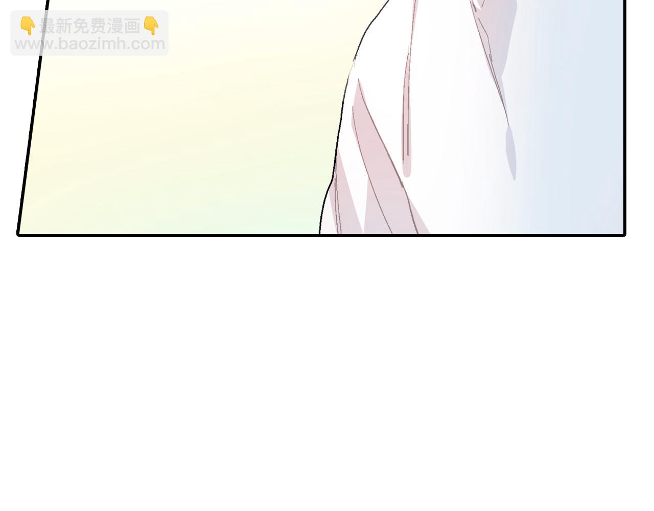 第19话 不想站在他的对立面(1/3)-第20话