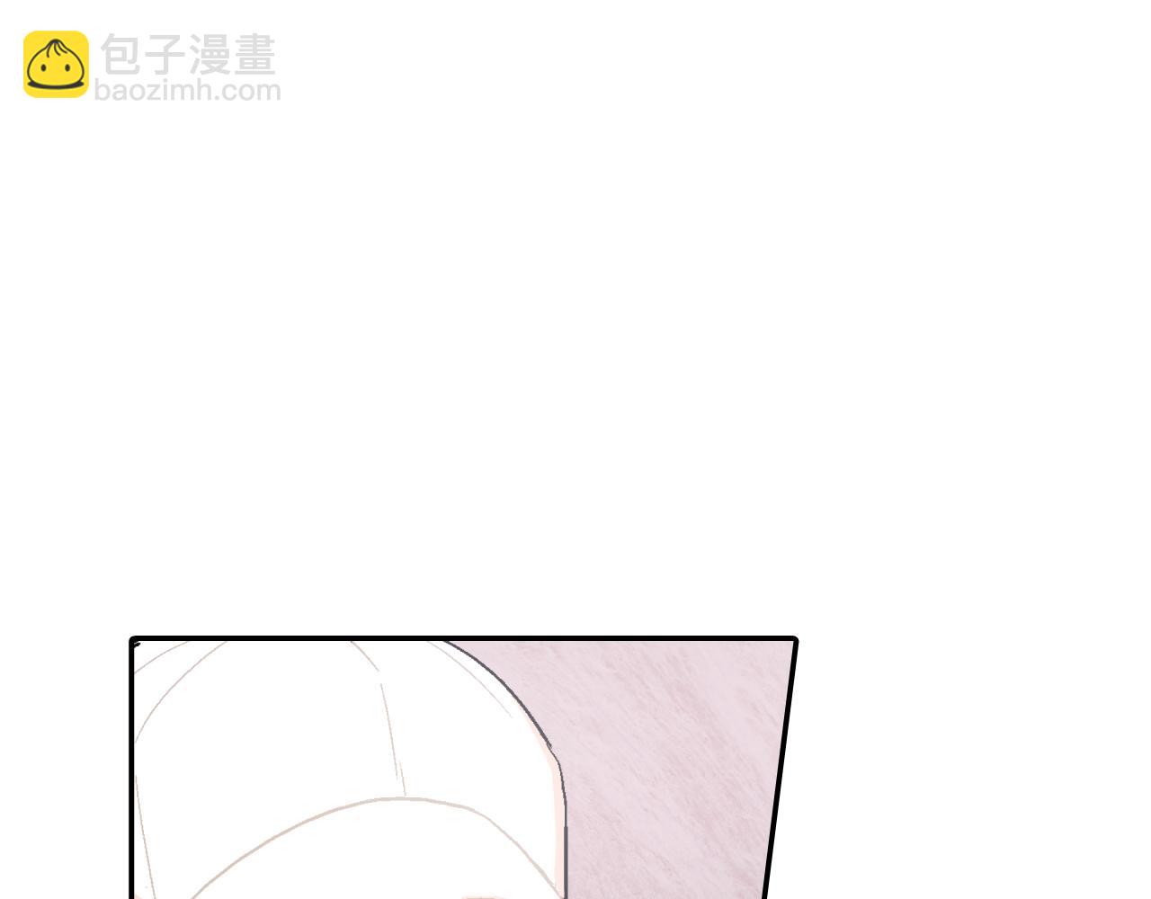 第21话 你的心跳(1/3)-第22话