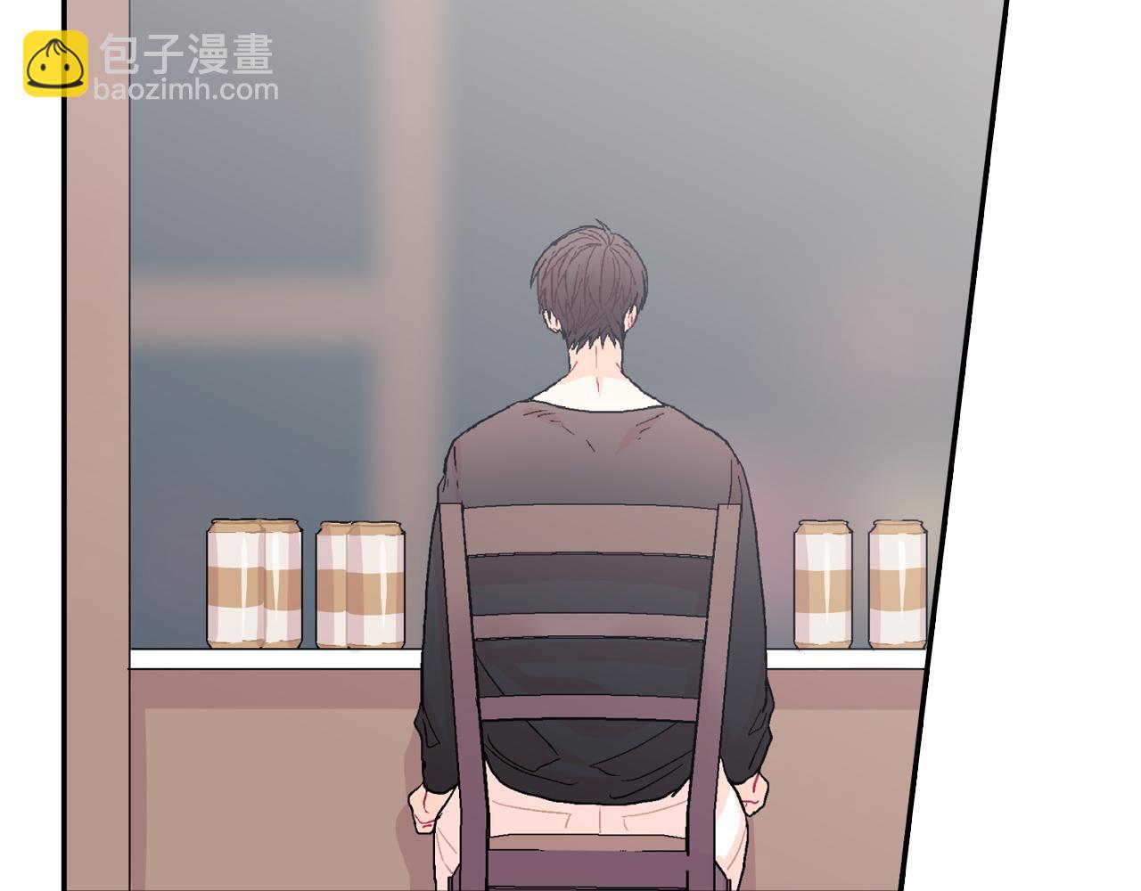 第21话 你的心跳(1/3)-第22话