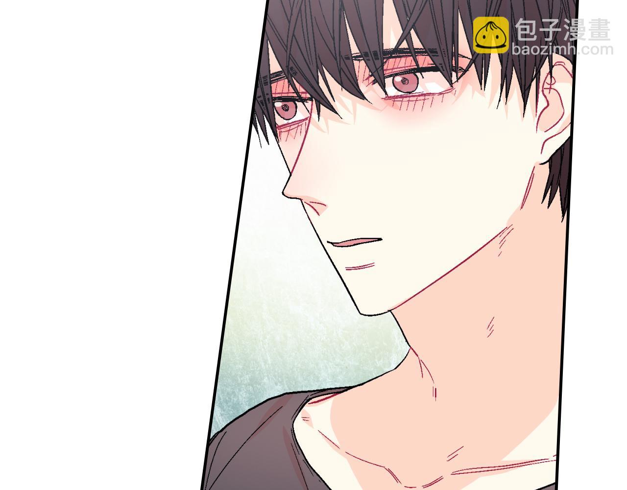 第21话 你的心跳(1/3)-第22话