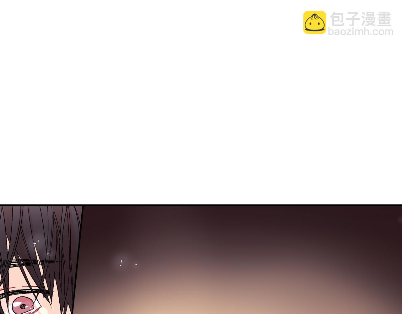 第23话 我们还要一起永生(1/3)-第24话