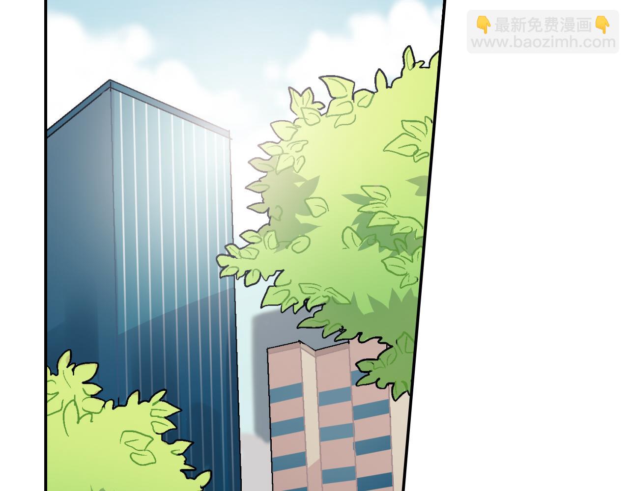 第25话 不再有距离感了吗？(1/3)-第26话