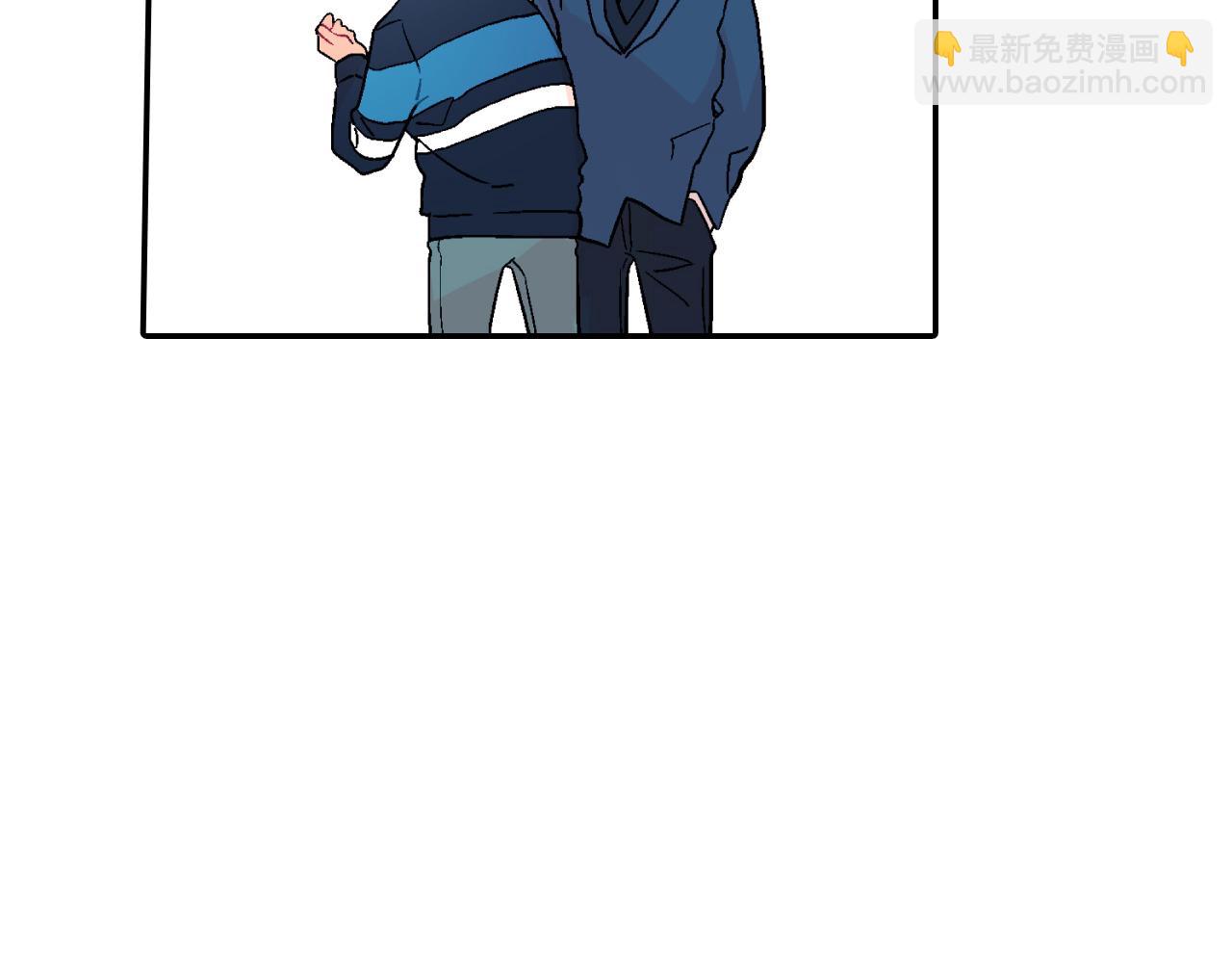 第27话 他的父亲(1/3)-第28话