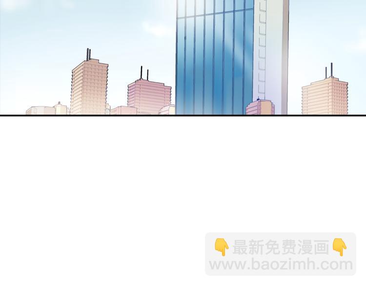 第3话 永恒之躯(1/3)-第4话