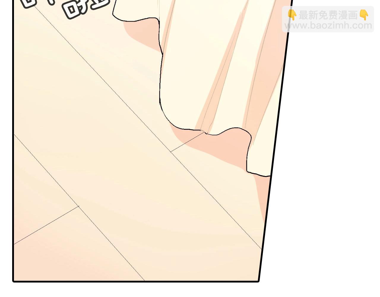 第31话 你能承受吗？(1/3)-第32话