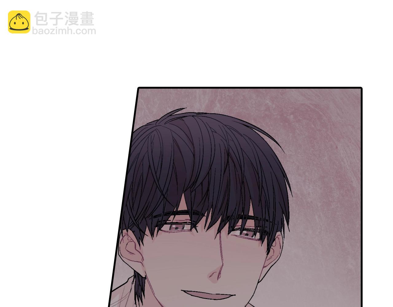 第31话 你能承受吗？(1/3)-第32话