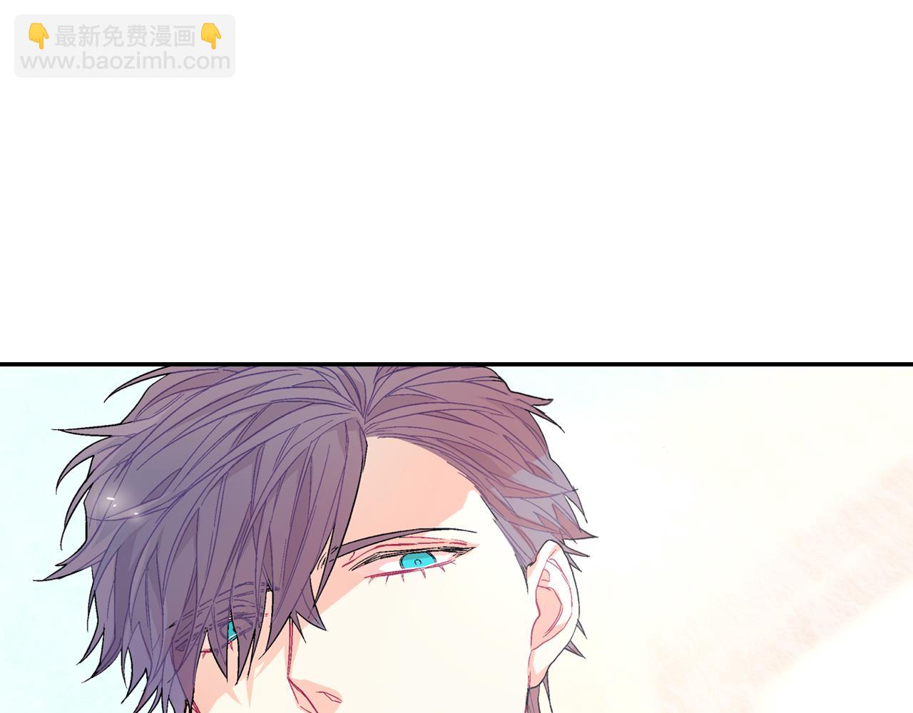 第35话 原始的恐惧(1/3)-第36话