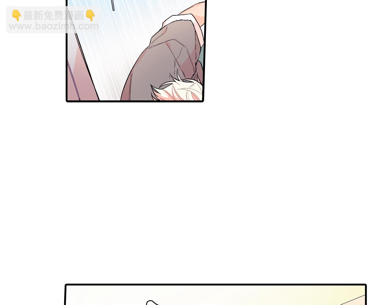 第35话 原始的恐惧(1/3)-第36话