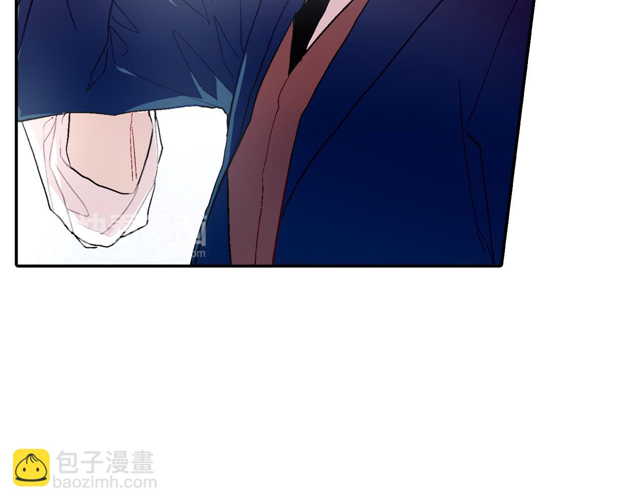 第41话 半成品？(1/3)-第42话
