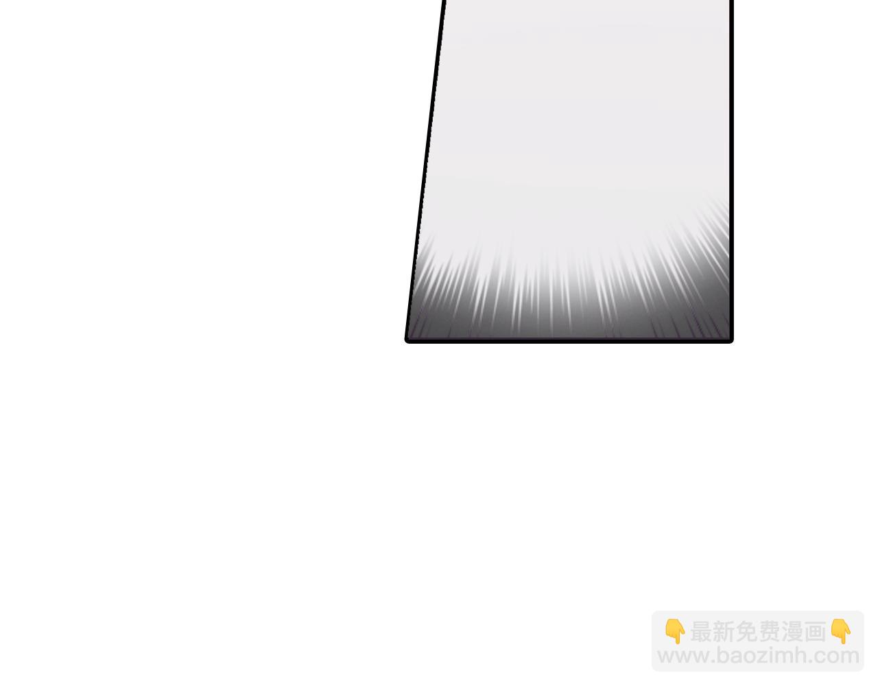第41话 半成品？(1/3)-第42话