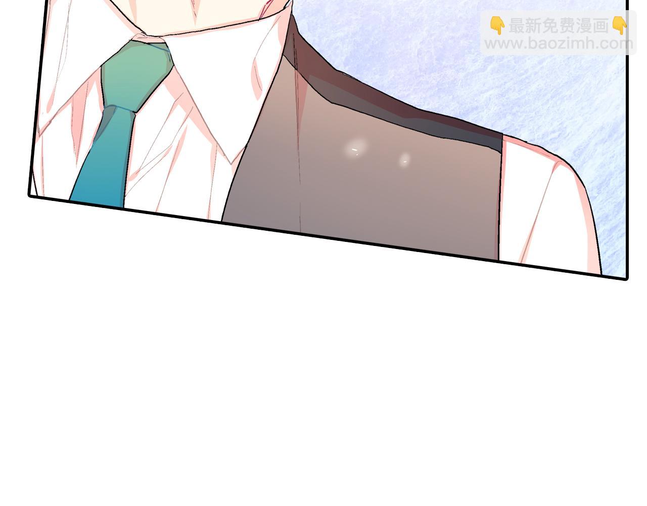 第41话 半成品？(1/3)-第42话