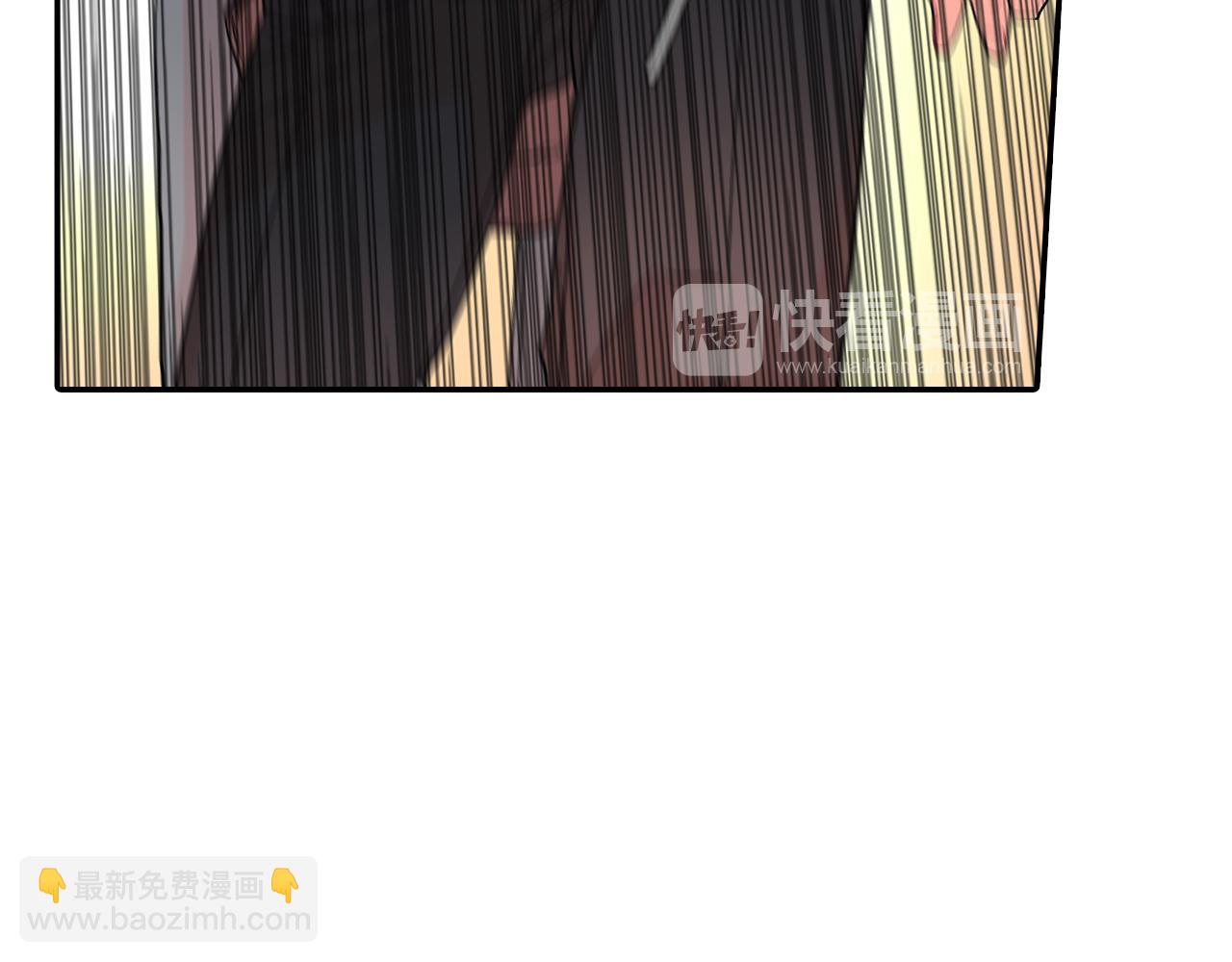 第45话 全世界都背叛了我(1/3)-第46话