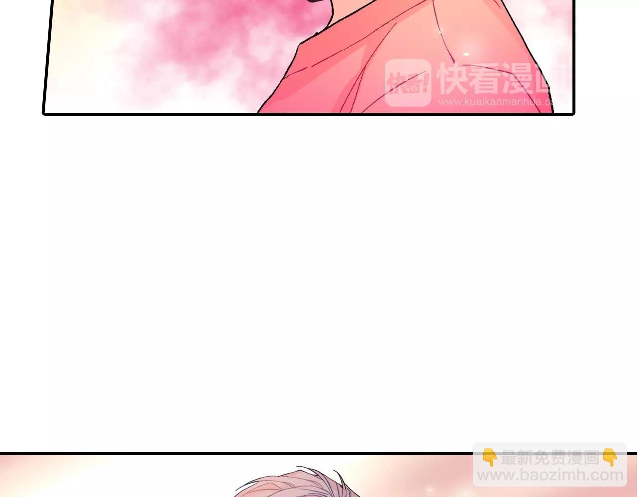 第47话 真是个善良的孩子(1/3)-第48话