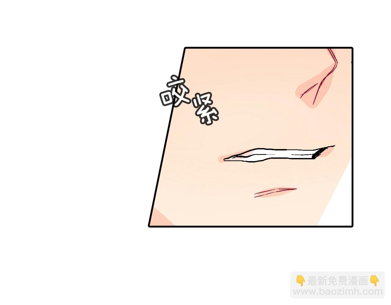 第47话 真是个善良的孩子(1/3)-第48话