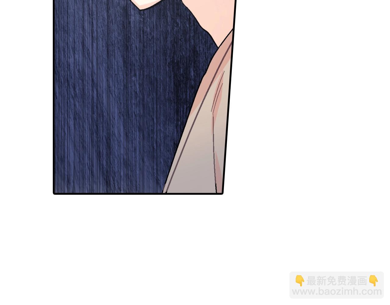 第47话 真是个善良的孩子(1/3)-第48话