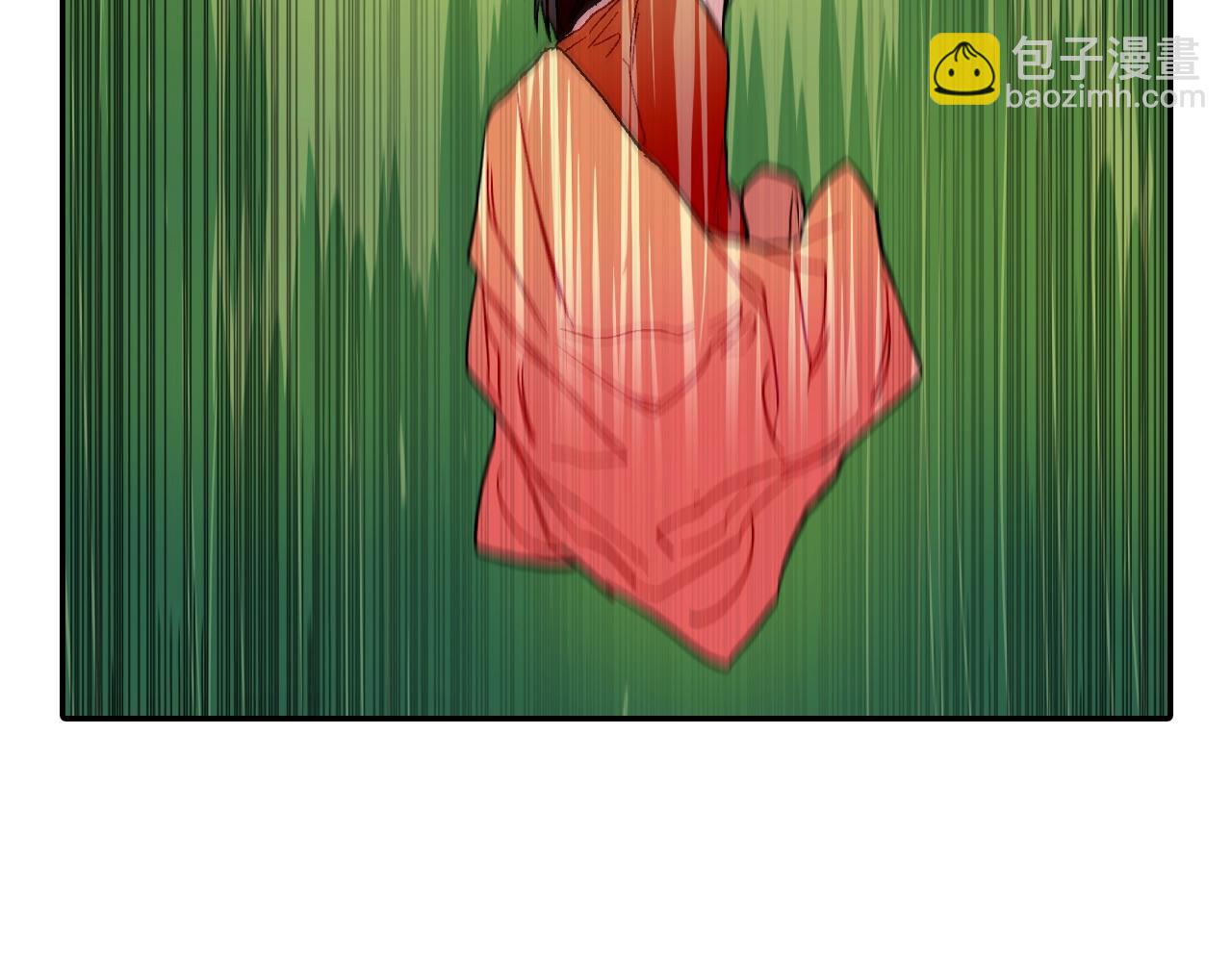 第53话 现在先凑合一下吧(1/3)-第54话