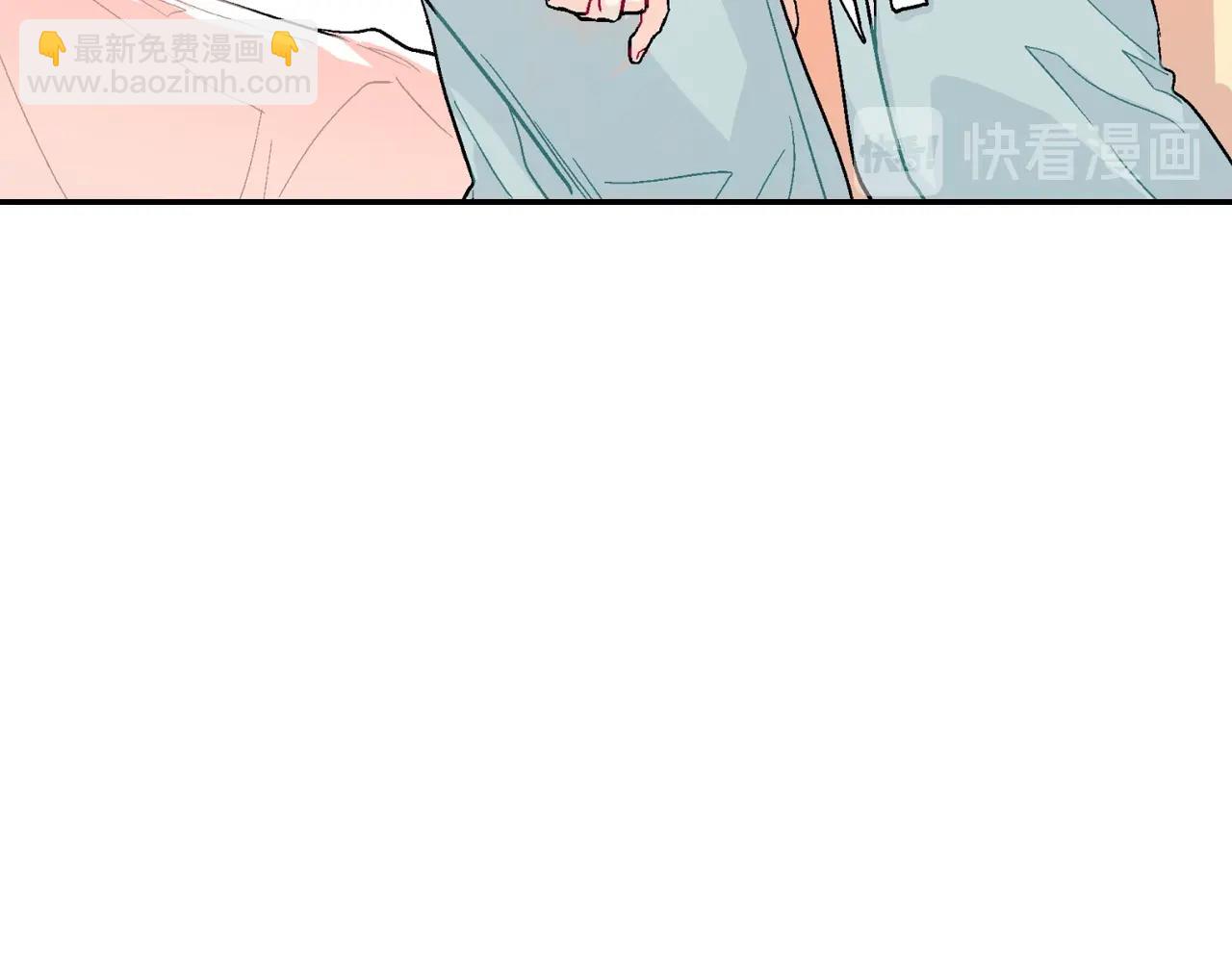 第55话 服从与支配(1/3)-第56话