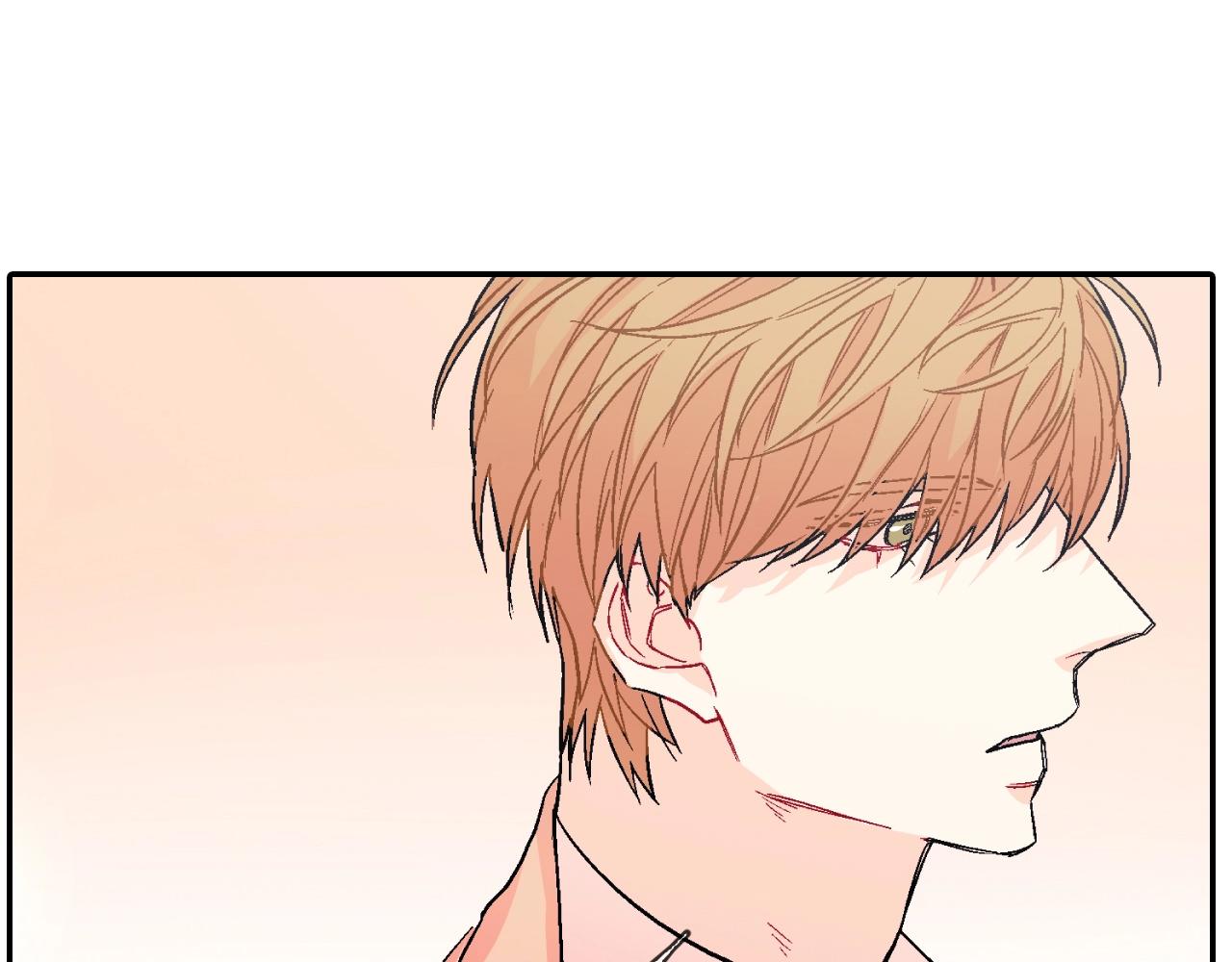 第65话 爱的抱抱(1/3)-第66话